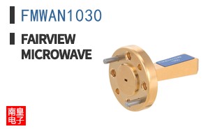 FMWAN1030 ͼƬ